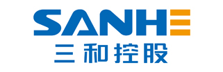 浙江三和控股集团有限公司